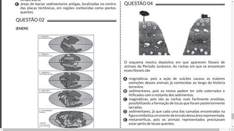 Oii Na Quest O Fiquei Em D Vida Entre B E D Pq A R Explica