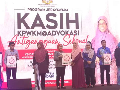 kes pertama stalker didakwa buka mata  pihak nancy kosmo digital