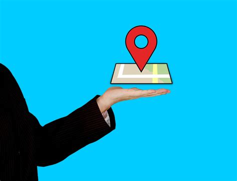 Top 5 Location Finders for your WordPress website