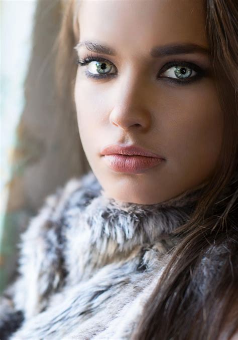 Bodacious | Gorgeous eyes, Stunning eyes, Cute girl face 
