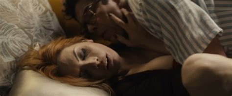 Nude Video Celebs Ilenia Pastorelli Nude Non Ci Resta Che Il Crimine