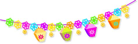 Fiesta Party Clip Art - ClipArt Best