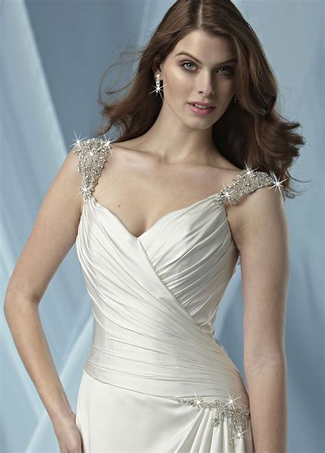 Dress Patterns Wedding Dress Patternsimpression Bridal Bridal Dress Patterns Bridal