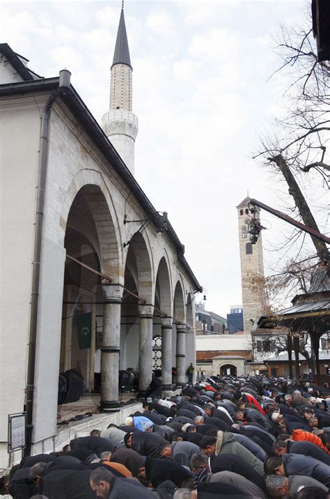 Geschichte Irans Von Der Islamisierung Bis Zur Ge 6