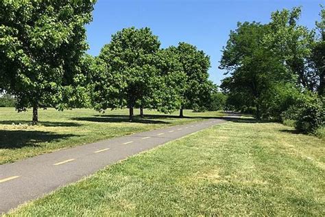 Dog Walking Trails Near Me: Where To Find The Perfect Dog Walking Trails