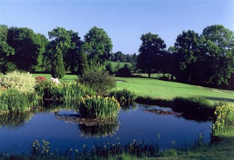 Haywards Heath | West Sussex | Reviews, Scorecards, Green Fees Offers ...