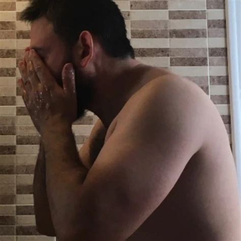 Bear Cum Gay Amateur HD Videos Porn Video 95 XHamster