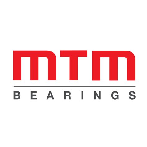 MTM Bearings