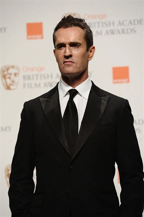 Фото №91 Руперт Эверетт