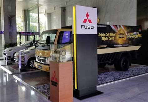 Dealer Sales Mitsubishi Jakarta Timur Harga Dp Jt