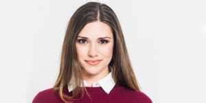 tara palmeri net worth