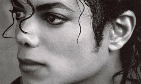 Michael Jackson Una Morte Annunciata Il Documentario Di Cielo Nel