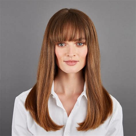 Выпрямитель волос Rowenta VOLUMIZER SF4655F0 – купить в Киеве | цена и ...