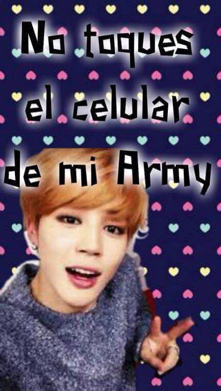 BTS WALLPAPERS ARMY S Amino Amino