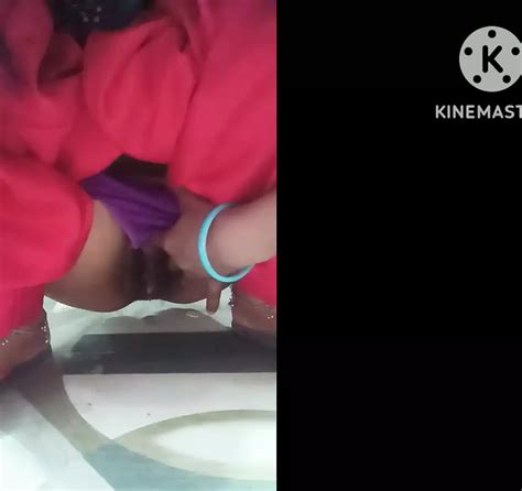 Priya Bhabi New Sex Video Indian Homemade Homemade Porn By FapHouse XHamster