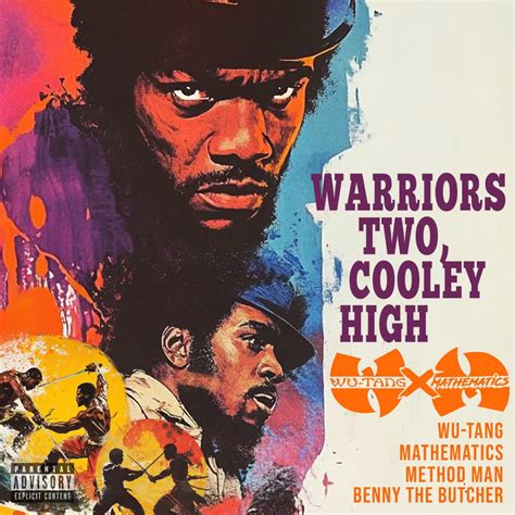 Fans of the classic film are debating the legacy of cooley high 6