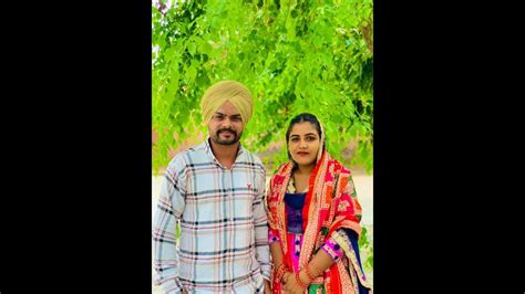 Baljit Weds Manpreet Youtube