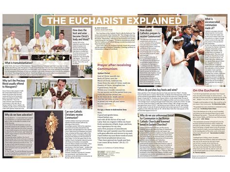 Genealogy experts explain how to use The Herald newspaper obituaries 35