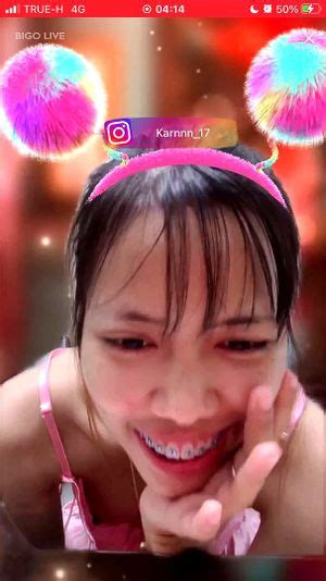 Watch จกเตมๆ Aaaaaaaaaa Ssssssssssssssssssssssssssssssssss Public Porn SpankBang