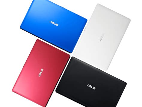 Yuk Simak Harga Laptop Asus Warna Putih Terlengkap Ayo Lihat Harga