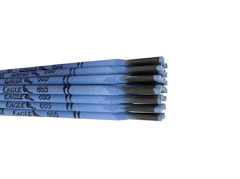 Expert Broken Bolt Removal Guide: Eagle 865 Techniques and Tips – Eagle