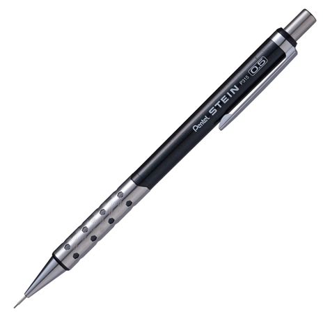 Pentel Stein P Shopee Thailand