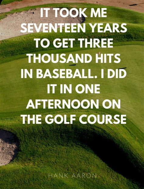 Softball Is Harder Than Baseball 10