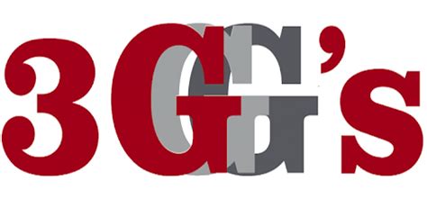 gs billings  pc   install  windows pc mac