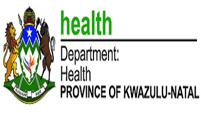 KZN Doh Vacancies Vacancies 2024 Requirement, Application Form @www.kznhealth.gov.za - South ...