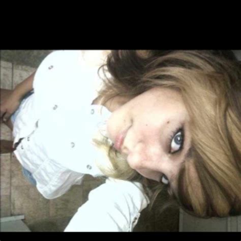 Blond And Brown Hair Brown Hair Blonde Beauty