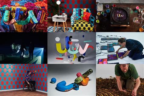 Itv Itv Creates By Itv Creative