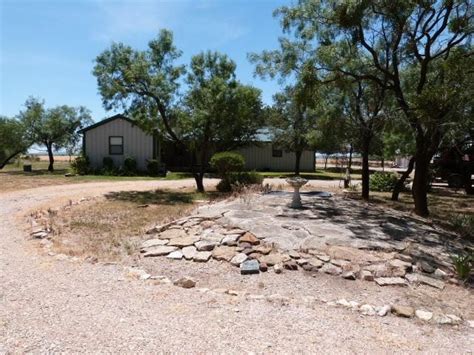 Lohn, McCulloch County, TX Farms and Ranches, House for sale Property ID: 402166370 | LandWatch