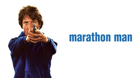 Marathon Man: Official Clip - Is It Safe? - Trailers & Videos - Rotten ...