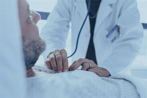 Death notices reading errors are causing distress for local families 7