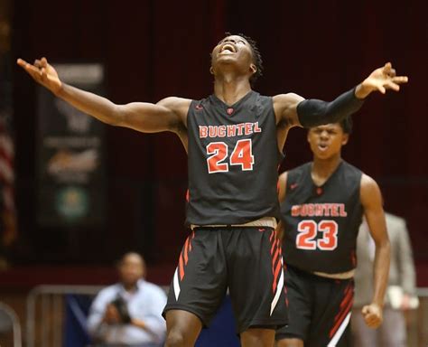 buchtel reaches state semifinal