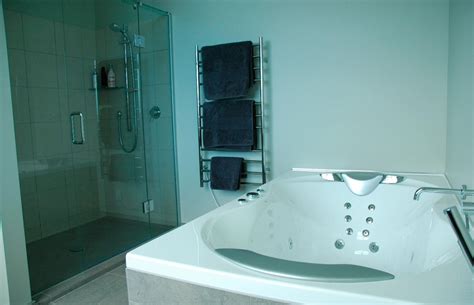 Hanna hall renovation projects are officially starting this month 9