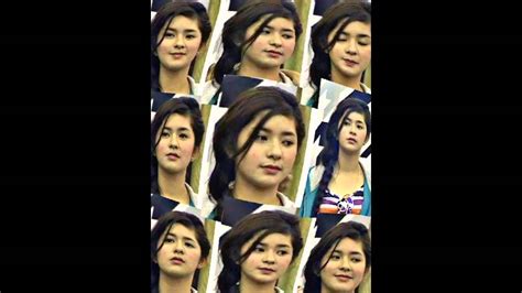 Pbb All In Big Winner Loisa Andalio With Joshua Garcia Youtube