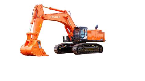 Hitachi Hydraulic Excavator Zx Series Technical Manual Part