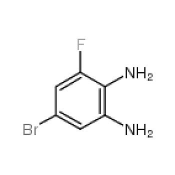 Arkpharm