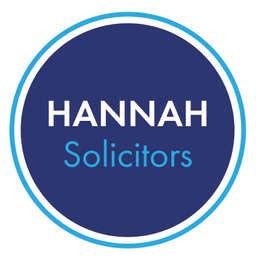 Hannah Solicitors Crunchbase Company Profile Funding