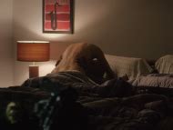 12 Rounds 3 Lockdown Nude Pics Page 1