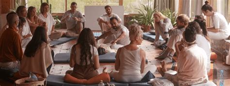 Bodywork Kundalini Bodywork Teaching Kundalini Bodywork