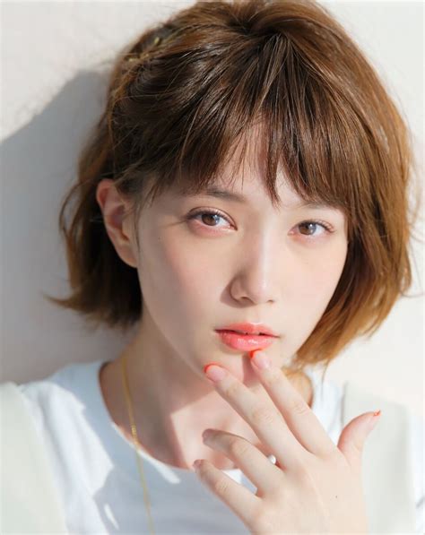 2023 03 30 本田翼さんが表現する気持ちの良い眠り新TV CM スーッと 篇 2023年4月3日 月 から全国でオンエアを開始