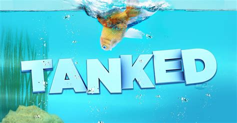 Tanked - watch tv show streaming online