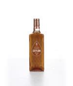 Ceylon Arrack Special In Sri Lanka L Ceylon Spirits