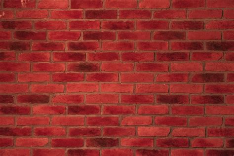 Red brick wall photo – Free Brown Image on Unsplash