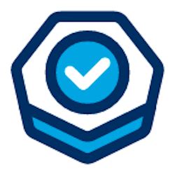 Ai Certification Ai Associate