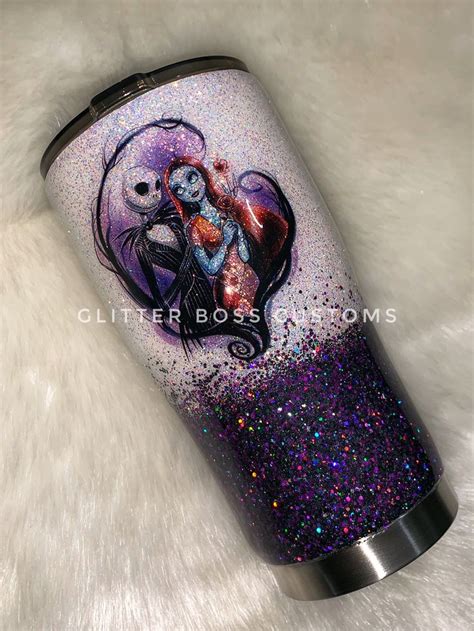 Pin on Custom Glitter Tumblers | Glitter tumbler, Custom glitter, Glitter