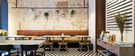 Nude Moscow Russia FoodInSpace