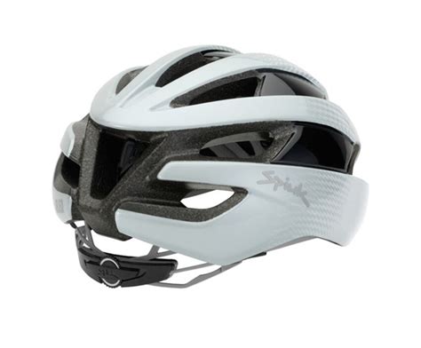 Spiuk Casco Eleo Profbike